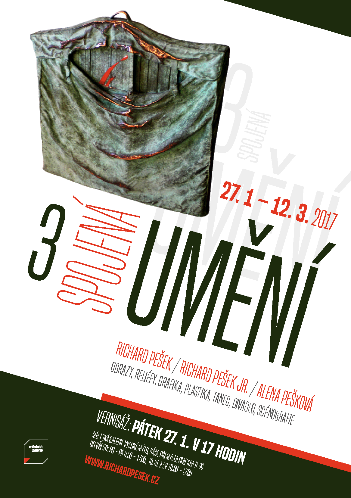 pozvanka 3-spojena-umeni galerievm 1