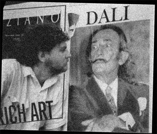 rich-art-dali